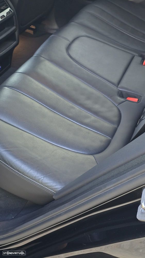 BMW X5 - 11