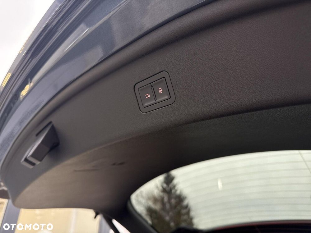 BYD Sealion 7 - 31