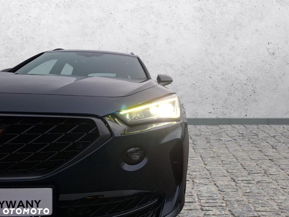 Cupra Formentor - 32