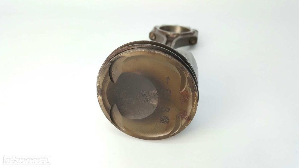 PISTÃO KIA NIRO CONCEPT - 3