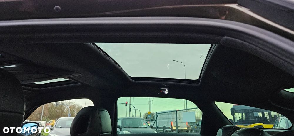 Citroën DS5 THP 200 SoChic - 21