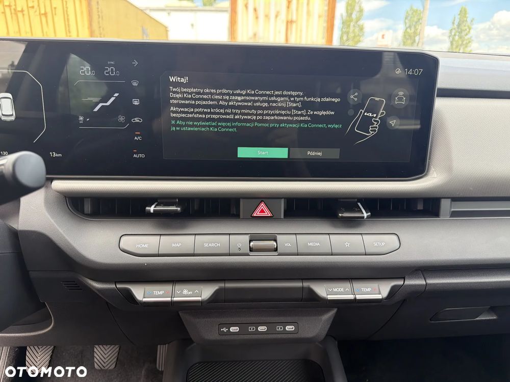 Kia Seltos 1.6 T-GDI M - 12