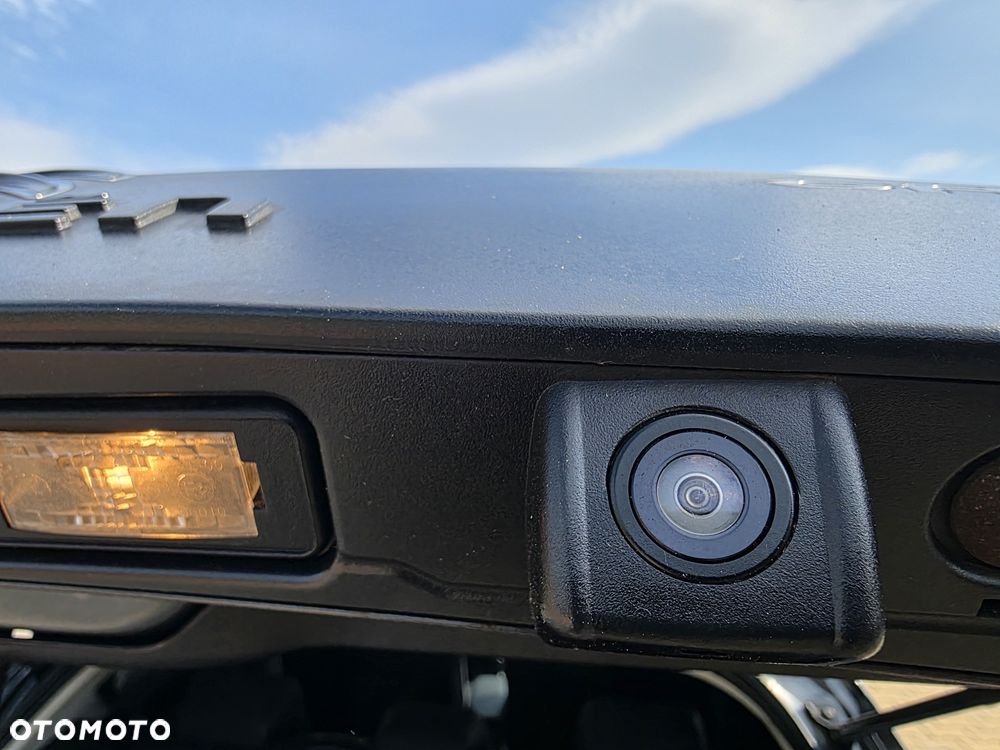 Citroën C4 Cactus 1.6 Blue HDi Shine - 11