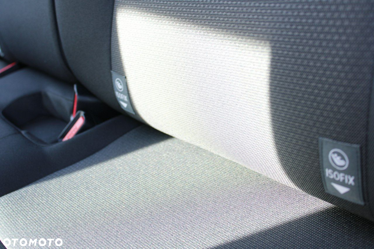 Toyota Auris - 29