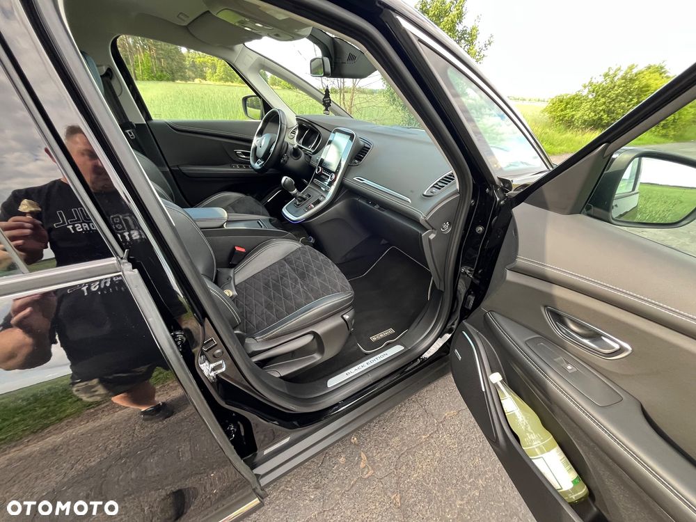 Renault Scenic - 14