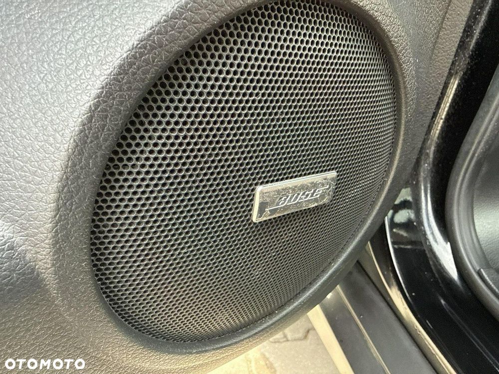 Nissan X-Trail 1.3 DIG-T Tekna 2WD DCT - 12