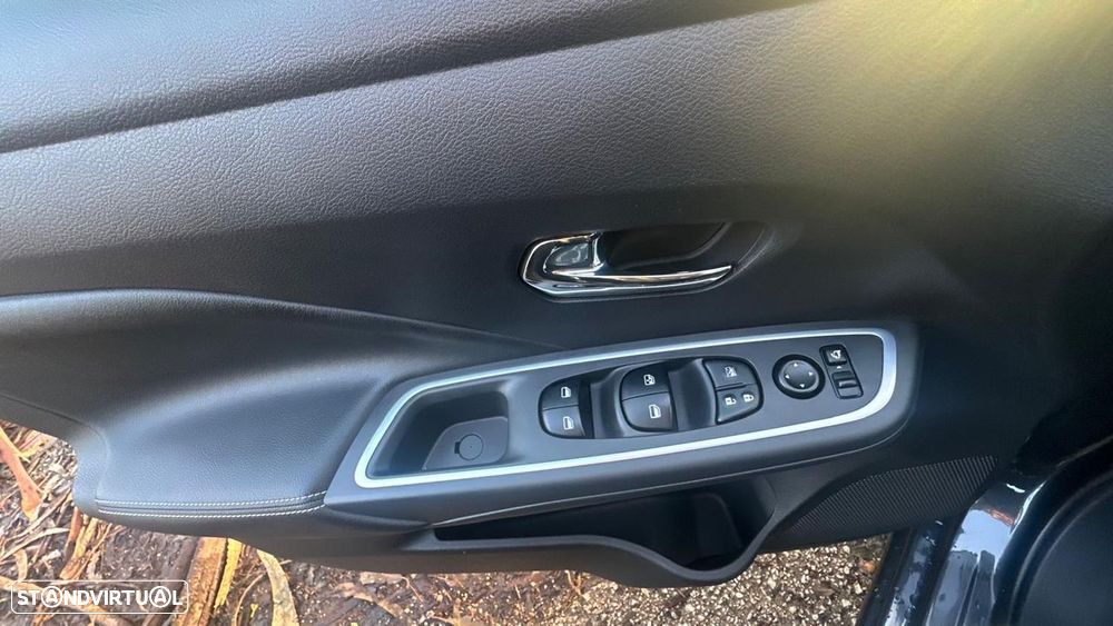 Nissan Micra 1.0 IG-T N-Sport - 16