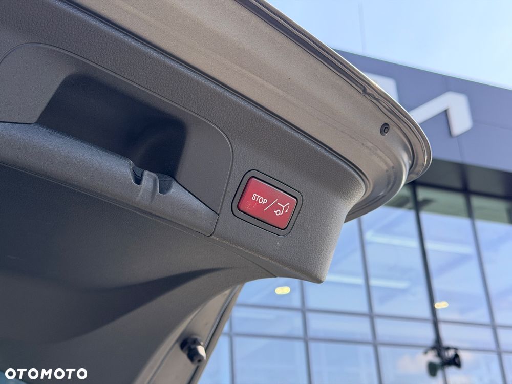 Mercedes-Benz GLC 200 4-Matic - 29