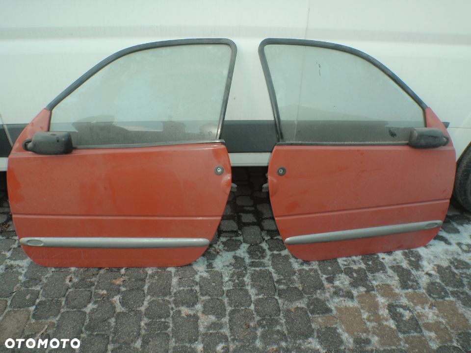 szyba z drzwi mechanizm silniczek podnośnik podnoszenia szyby szyba  ligier ambra nova aixam 400 500 city tasso italcar - 1