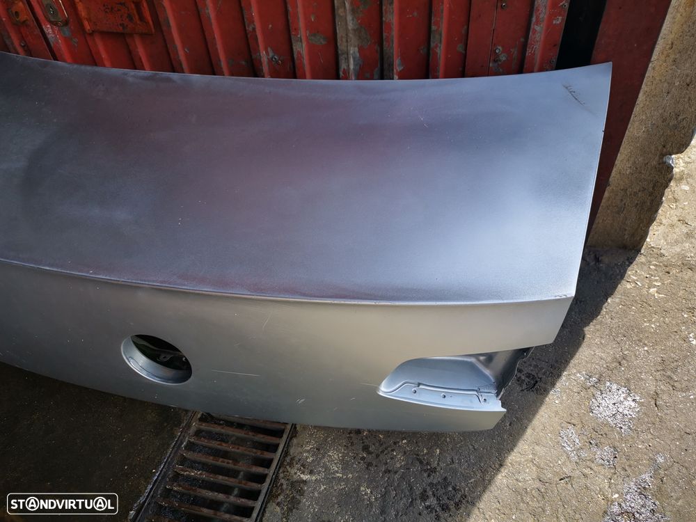 VW PASSAT B8 TAMPA DE MALA - M298 - 3