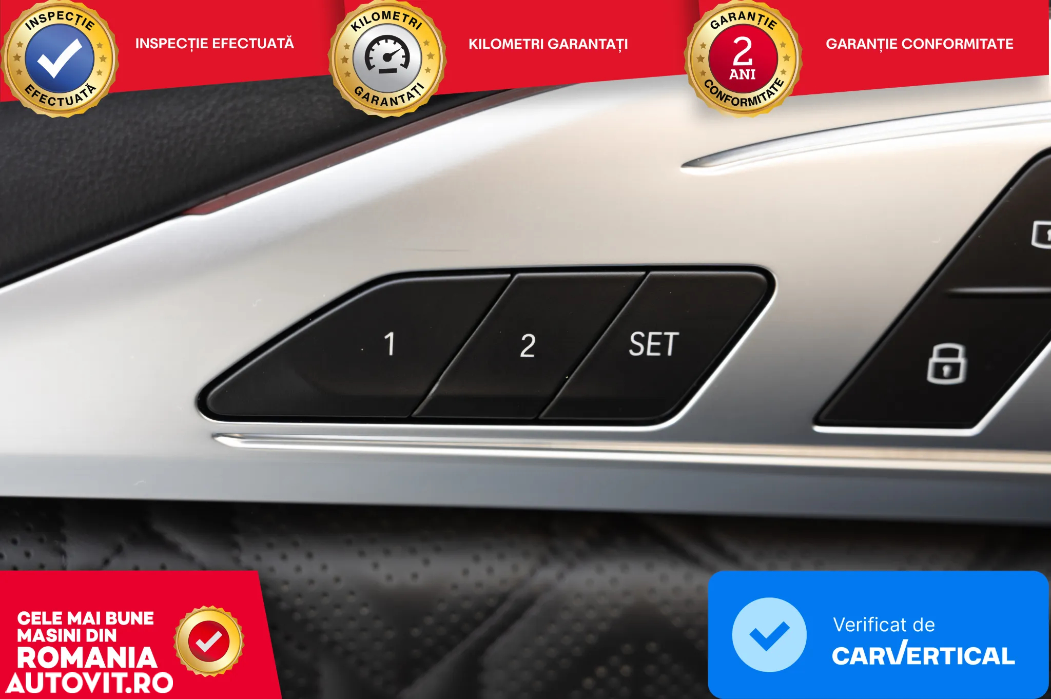 BMW M8 Cabrio Competition - 13