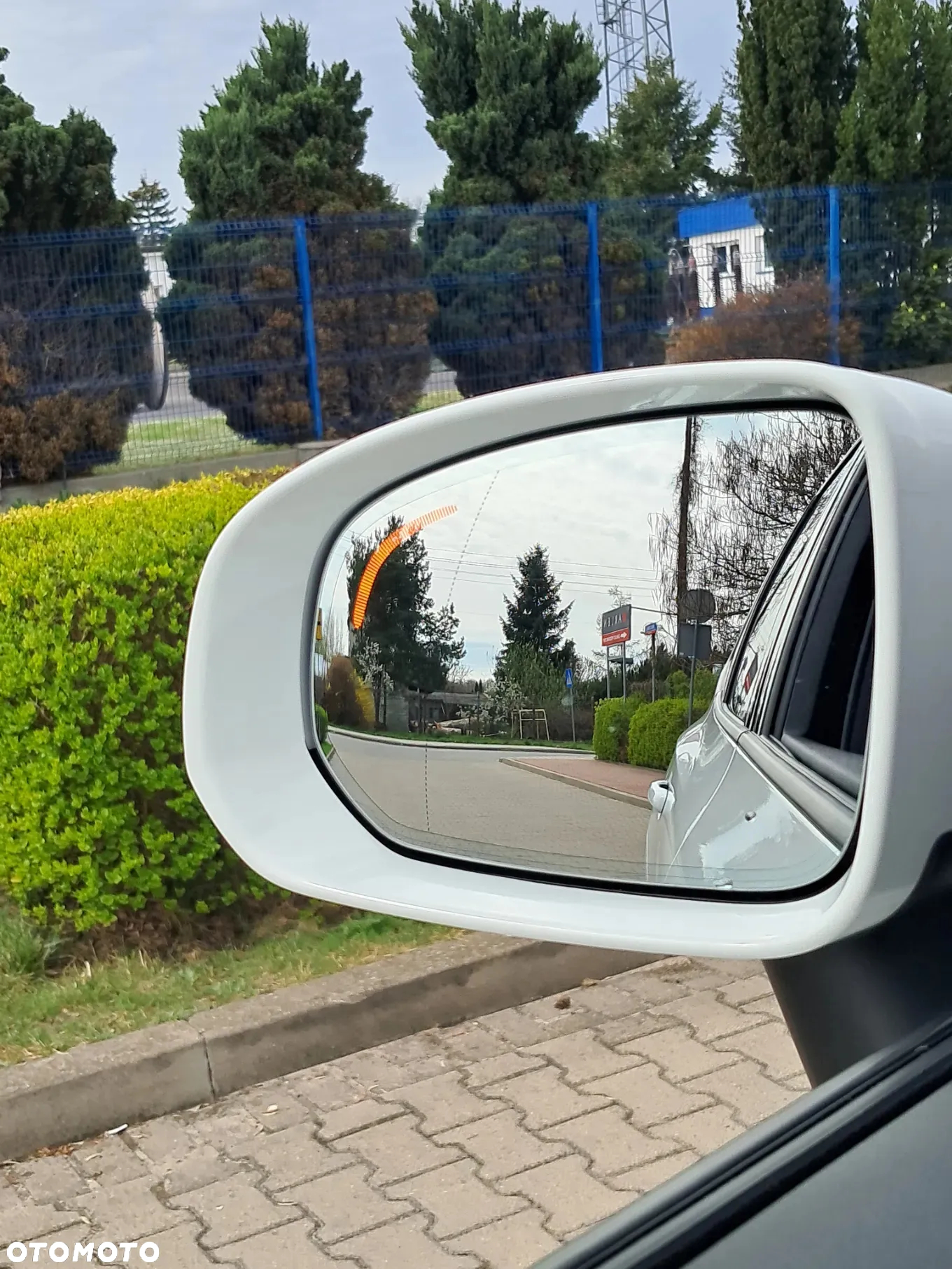 Volvo XC 60 D4 Geartronic Momentum Pro - 32