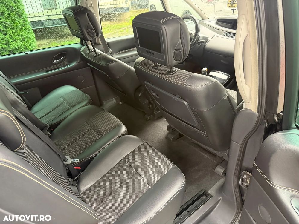 Renault Grand Espace - 5
