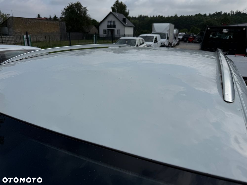 Volkswagen Tiguan - 26