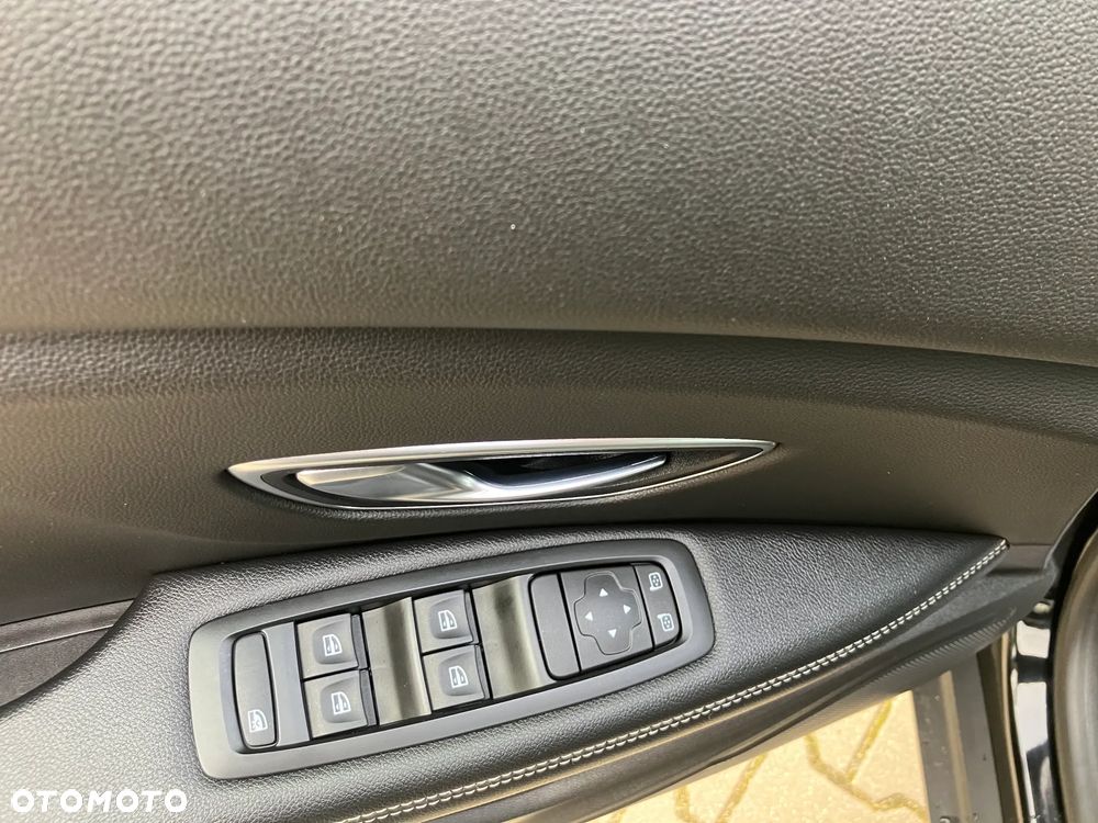 Renault Scenic 1.2 TCe Energy Bose Edition - 15