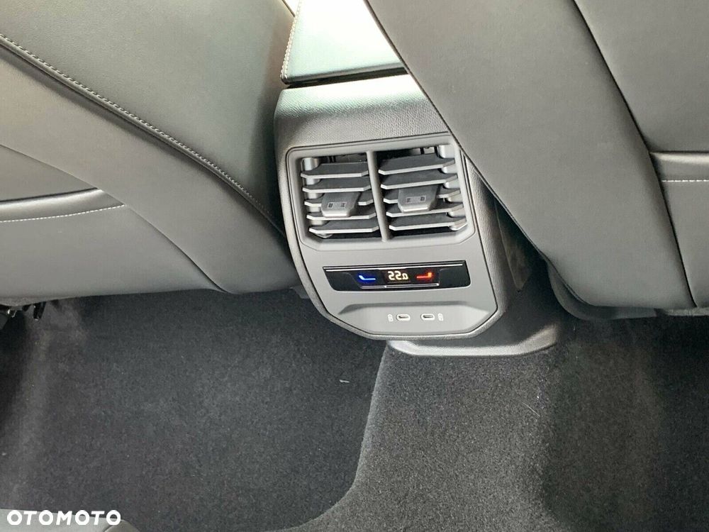 Cupra Leon Sportstourer 2.0 TSI 4Drive DSG - 30