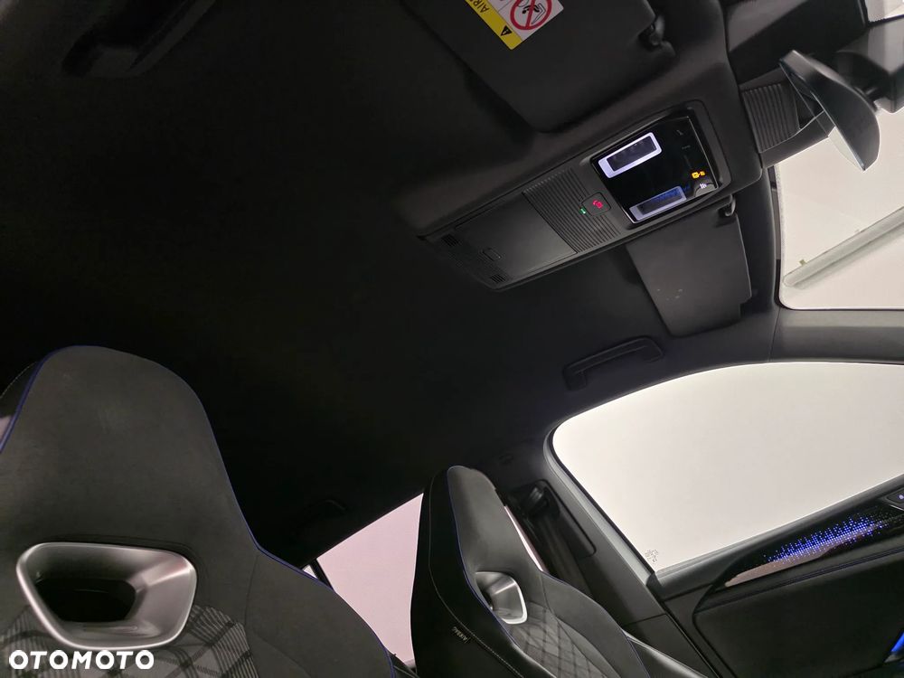 Volkswagen Tiguan 2.0 TDI SCR DSG R-Line - 28