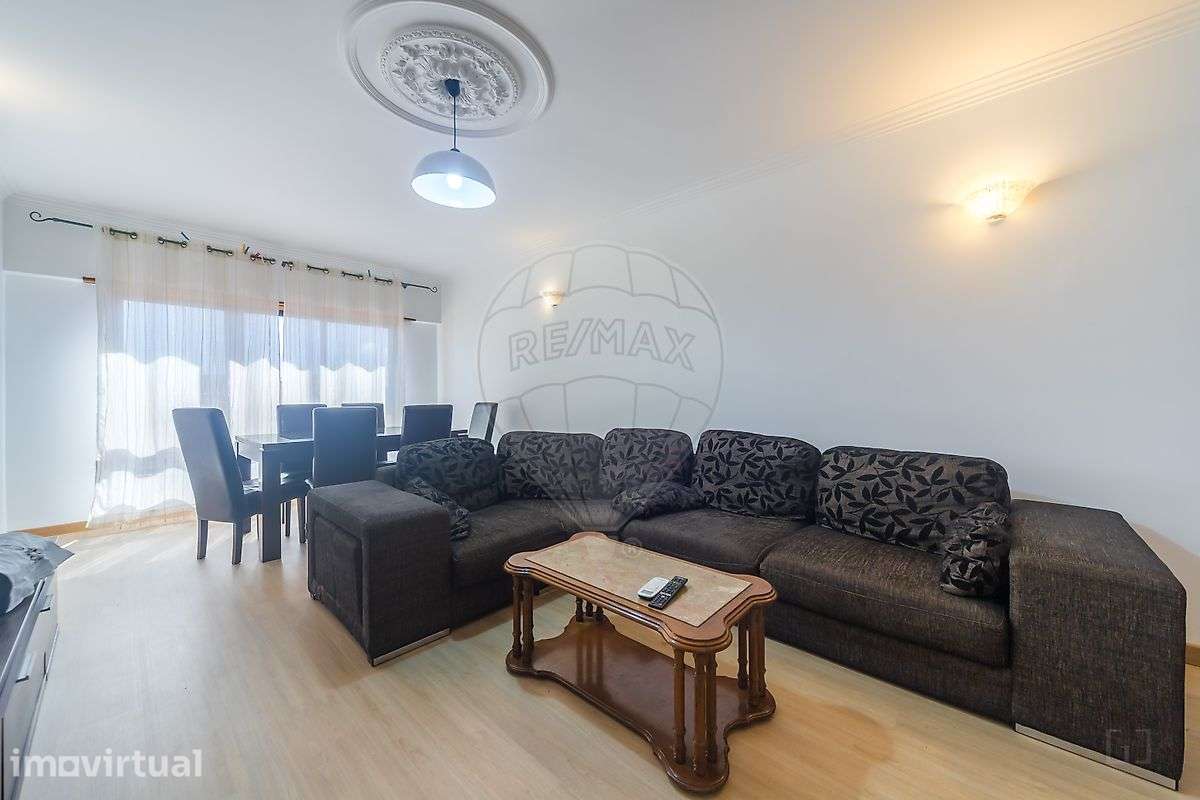 Apartamento T3 para venda - Grande imagem: 2/33