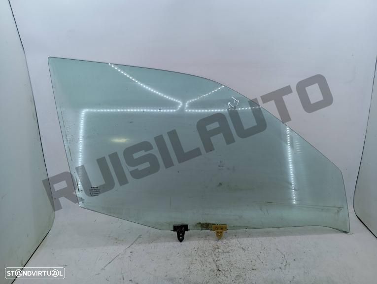 Vidro Porta Frente Direito  Nissan Primera Ii Sw (w11) [1996_20 - 1