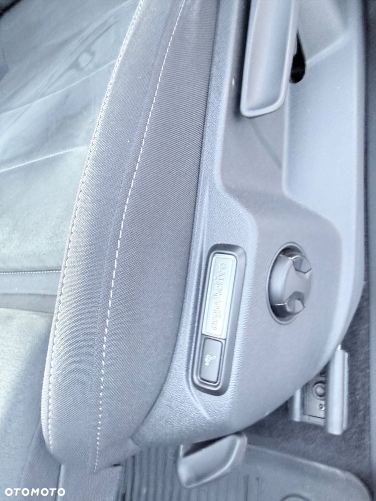 Volkswagen Tiguan 1.5 TSI EVO Life DSG - 13