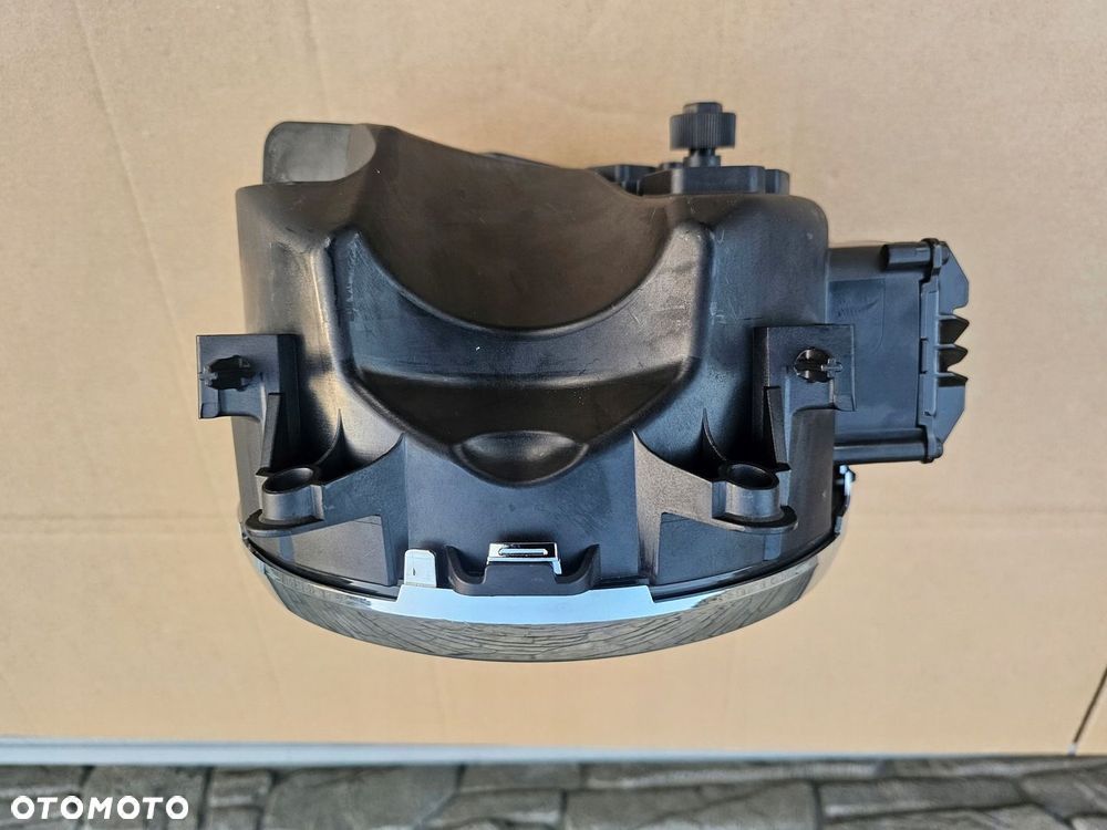 BMW K35 k 35 r 18 18 lampa przod - 9