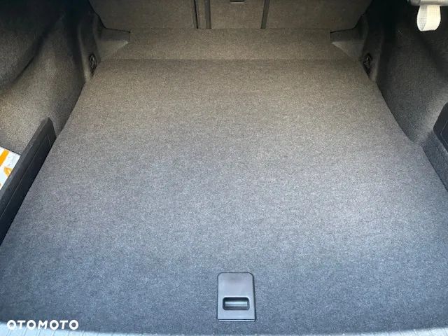 Volkswagen Passat 2.0 TDI BMT Comfortline - 10