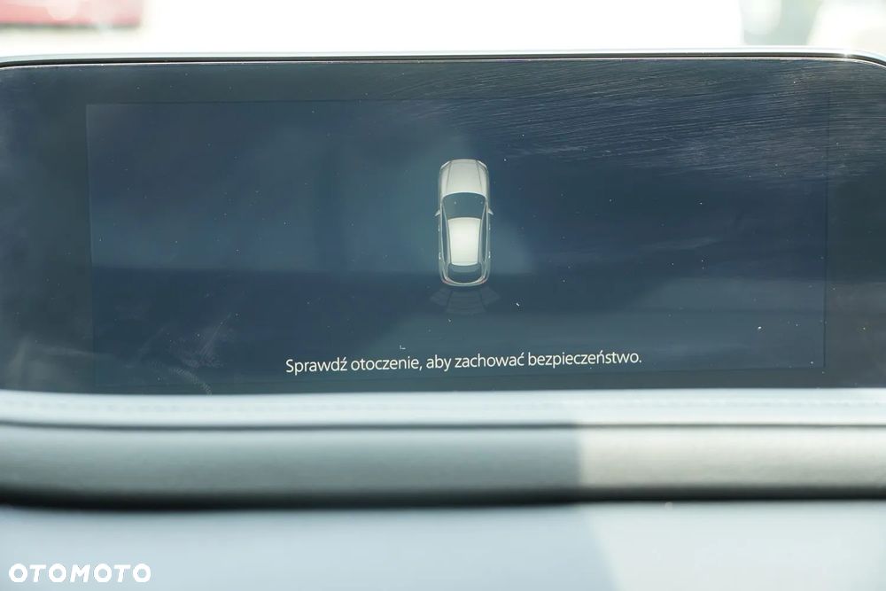 Mazda CX-30 2.0 mHEV Kai 2WD - 11