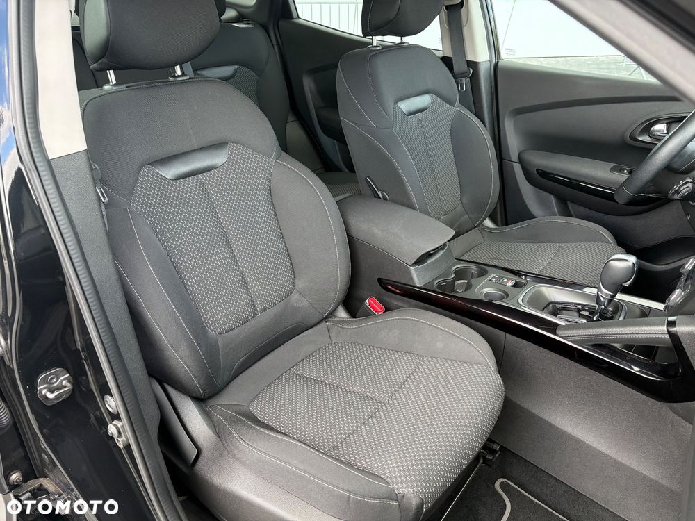 Renault Kadjar Energy dCi 110 EDC Business - 28
