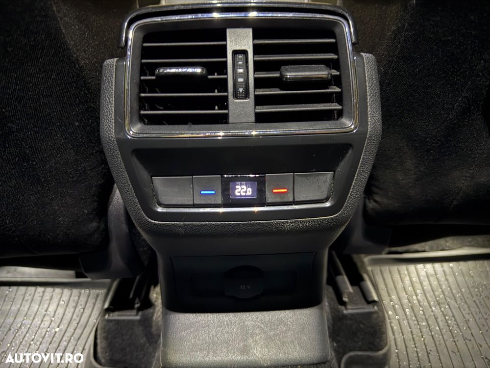 Skoda Kodiaq 2.0 TDI 4X4 DSG Style - 16