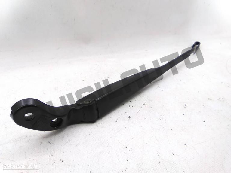 Braço Limpa Vidros Frente único 8000_5586 Mini Mini (r50,r53) [ - 1