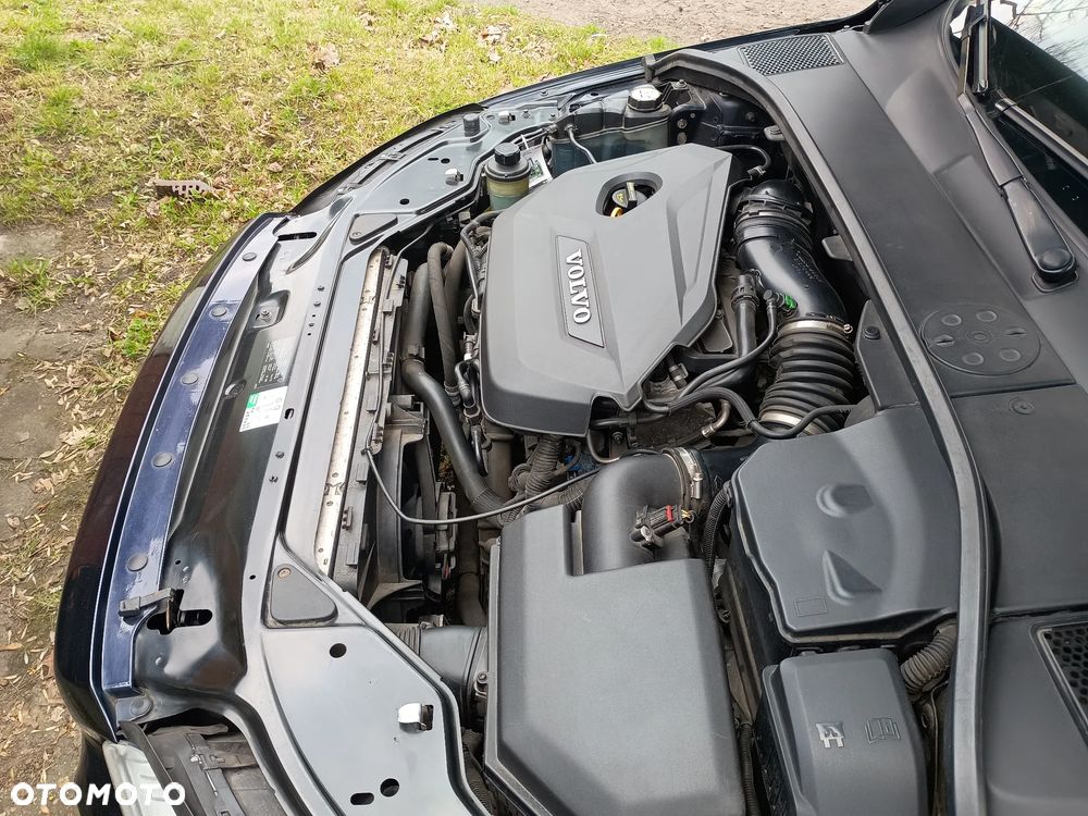 Volvo S80 T4 Summum - 30