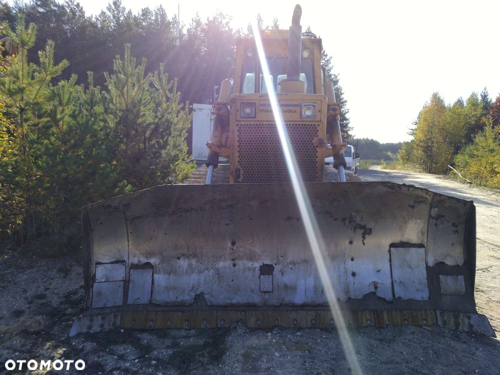 HSW Stalowa Wola - 2