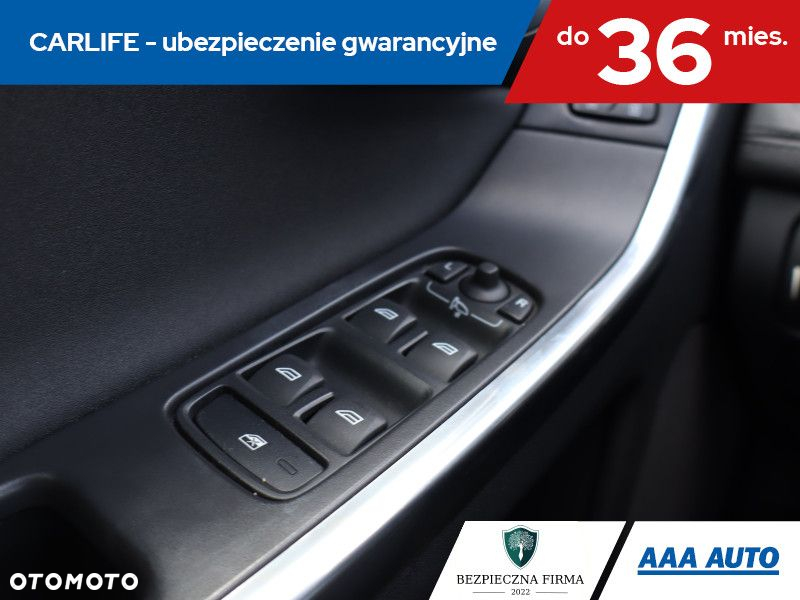 Volvo XC 60 - 18