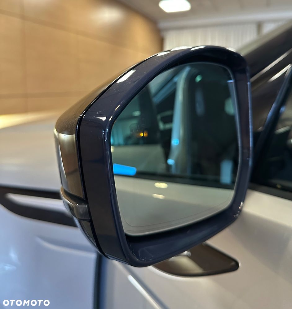 Land Rover Range Rover Evoque 2.0 P200 mHEV HSE - 26