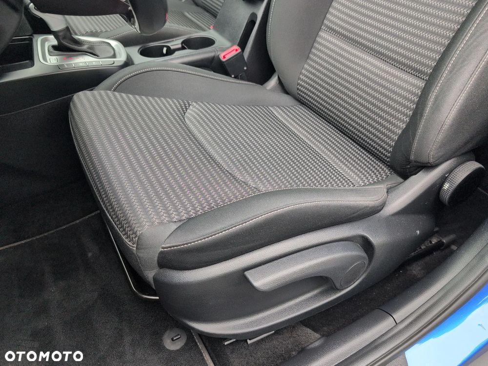 Kia XCeed 1.5 T-GDI M DCT - 14