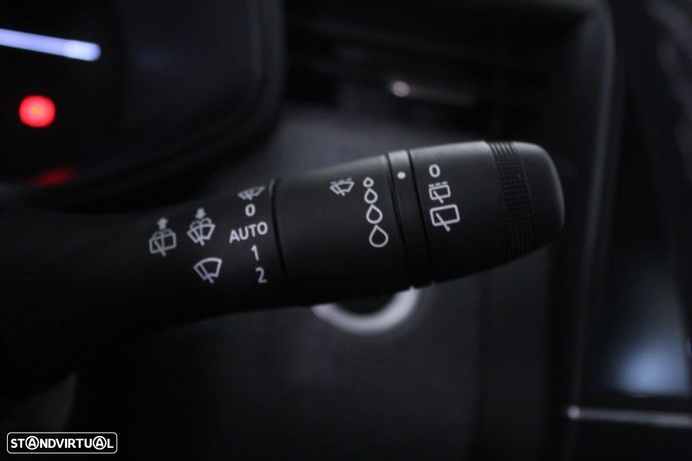 Mitsubishi Colt 1.0 MPI Kyoto - 24