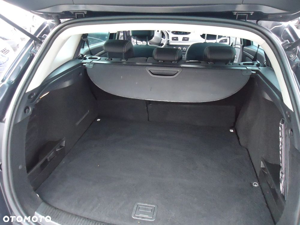 Renault Megane 1.6 16V 110 Expression - 15