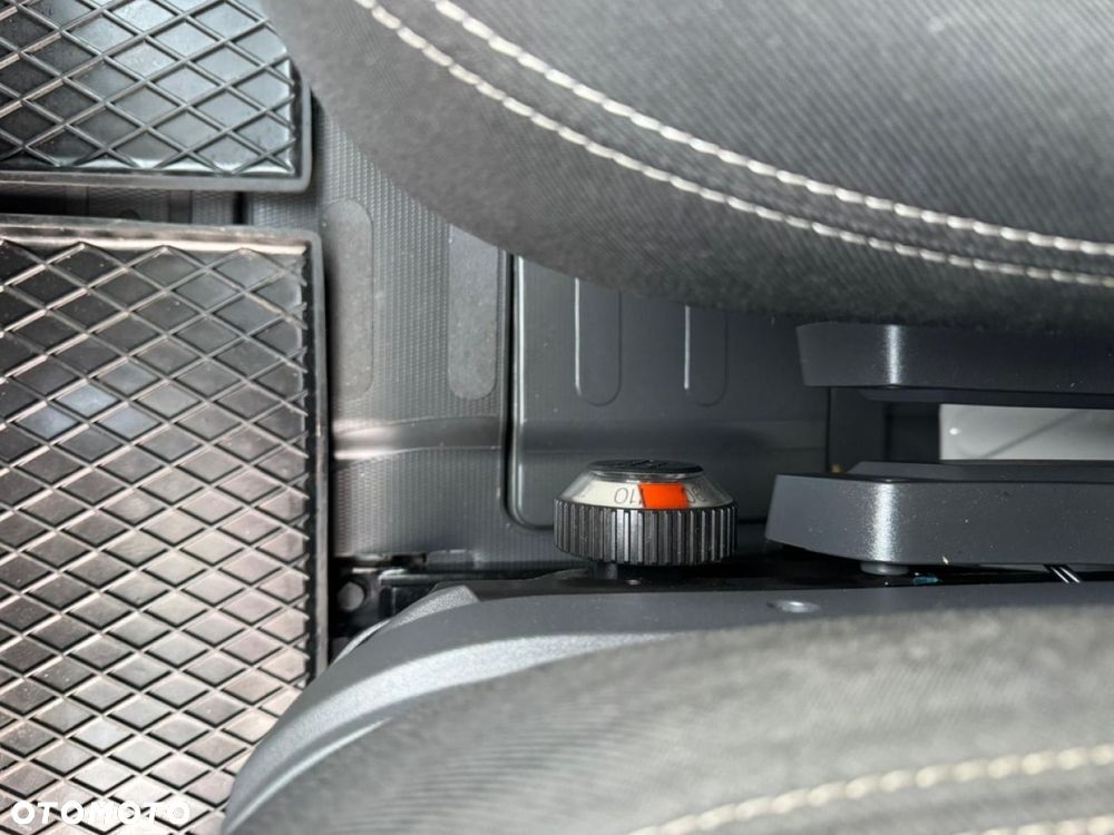 Fiat Ducato Maxi 180 ps.10 europalet - 26