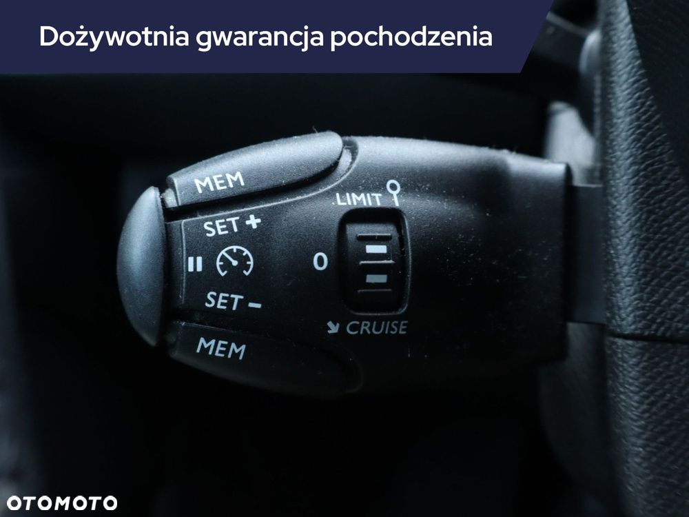 Peugeot 308 - 21