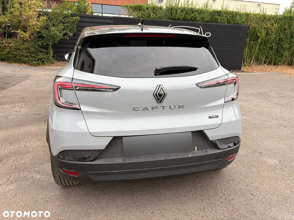 Renault Captur - 6