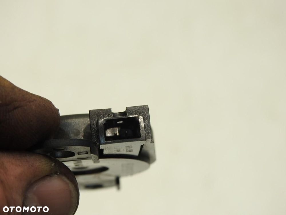 GŁOŚNIK PARKOWANIA PDC BUZZER AUDI A1 8X 8E0919279 - 3