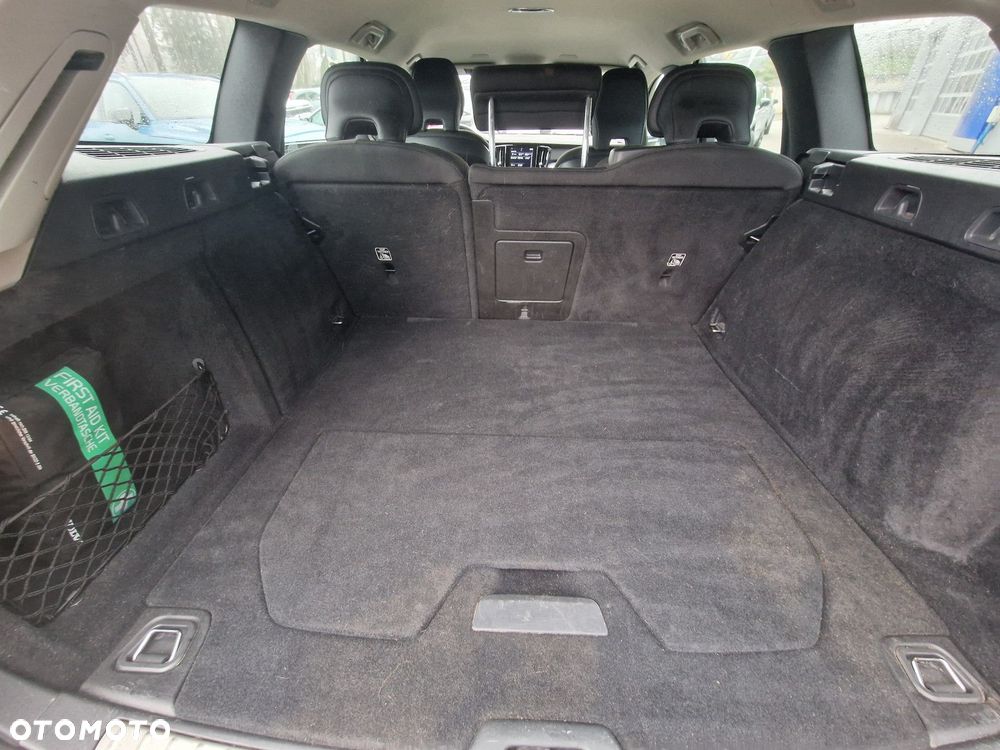 Volvo V60 - 23