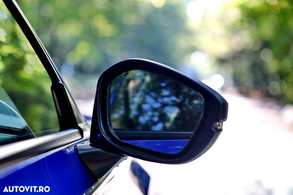 Honda Civic 2.0 e:HEV E-CVT Advance - 22