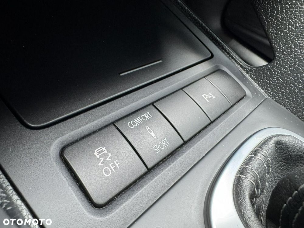 Volkswagen Scirocco - 29