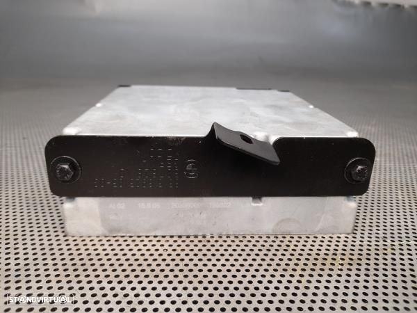 Amplificador / Modulo Antena Bmw X5 (E53) - 2