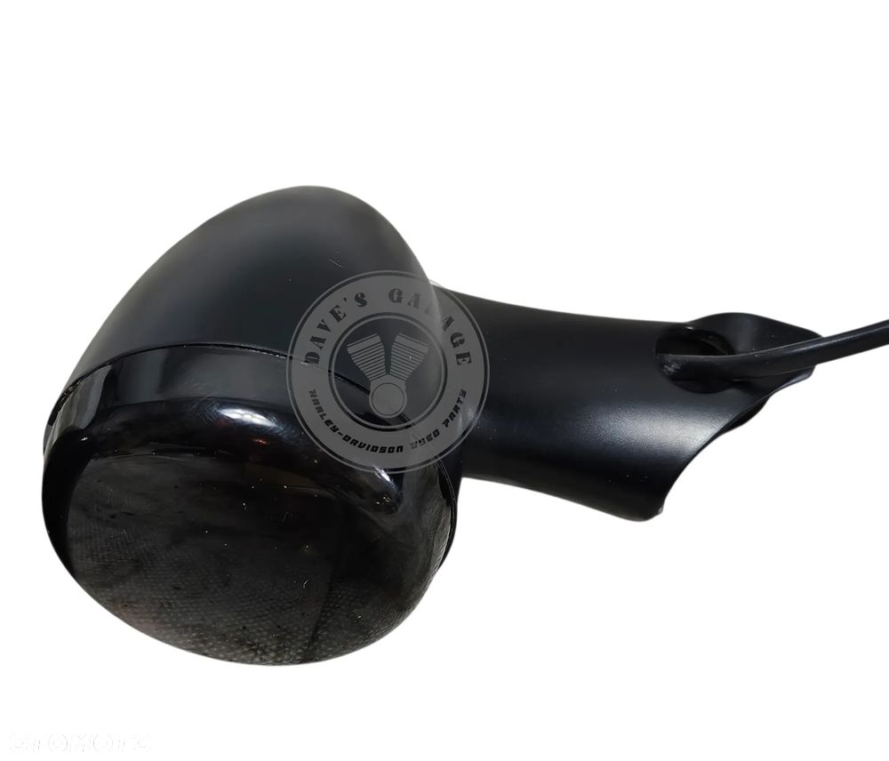 Kierunkowskazy przód Harley Davidson Sportster Forty Eight 67800505 67800562 - 6