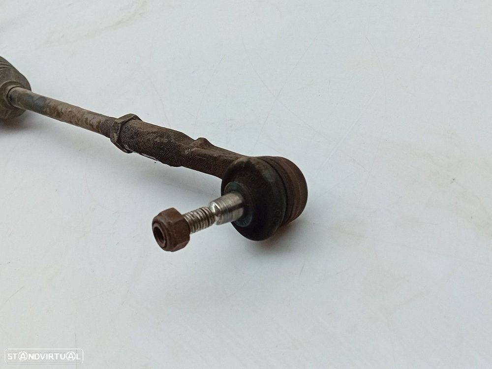 Caixa de direção FIAT Punto Evo (199_) - 3