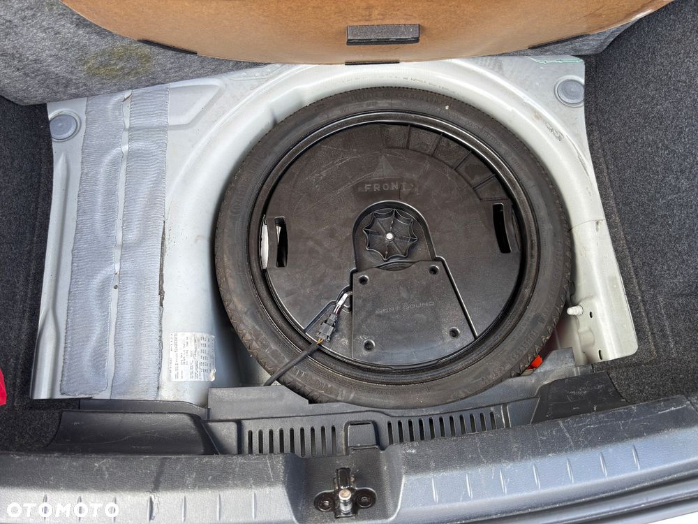 Seat Ibiza 1.0 Eco TSI S&S FR - 38