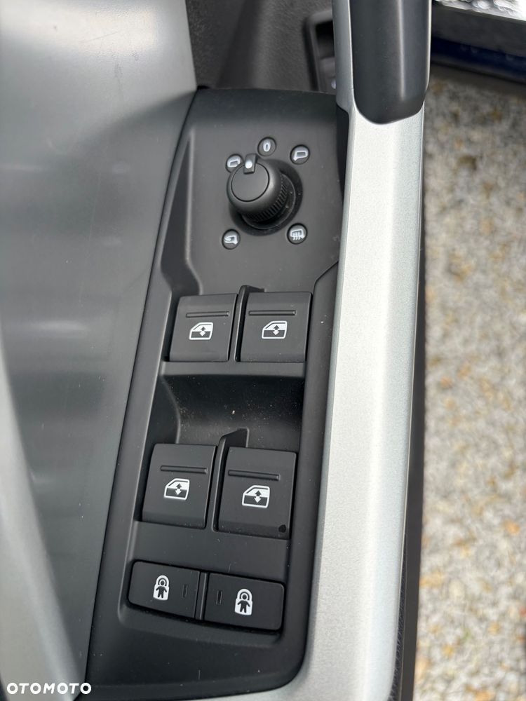Audi Q3 40 TFSI Quattro S tronic - 15