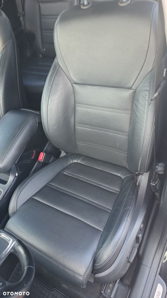 Kia Sorento 2.0 CRDI XL - 14